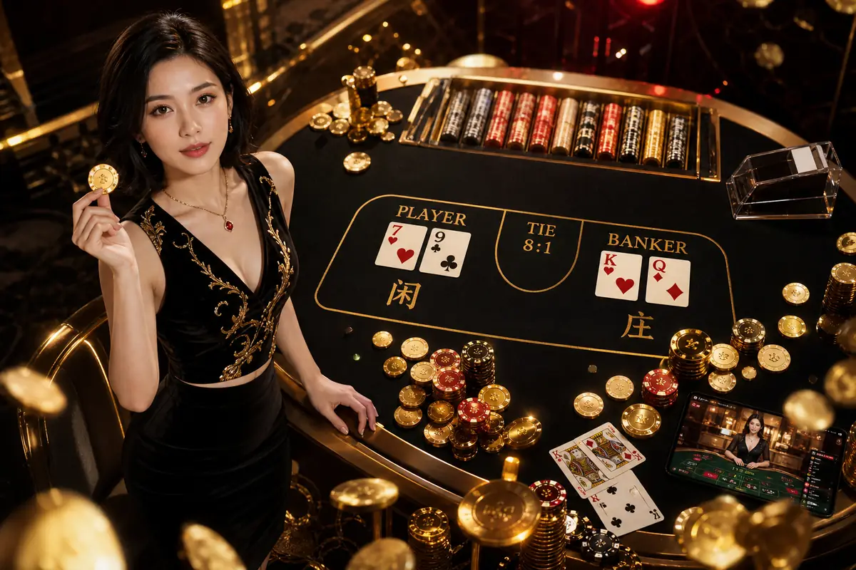 f61game