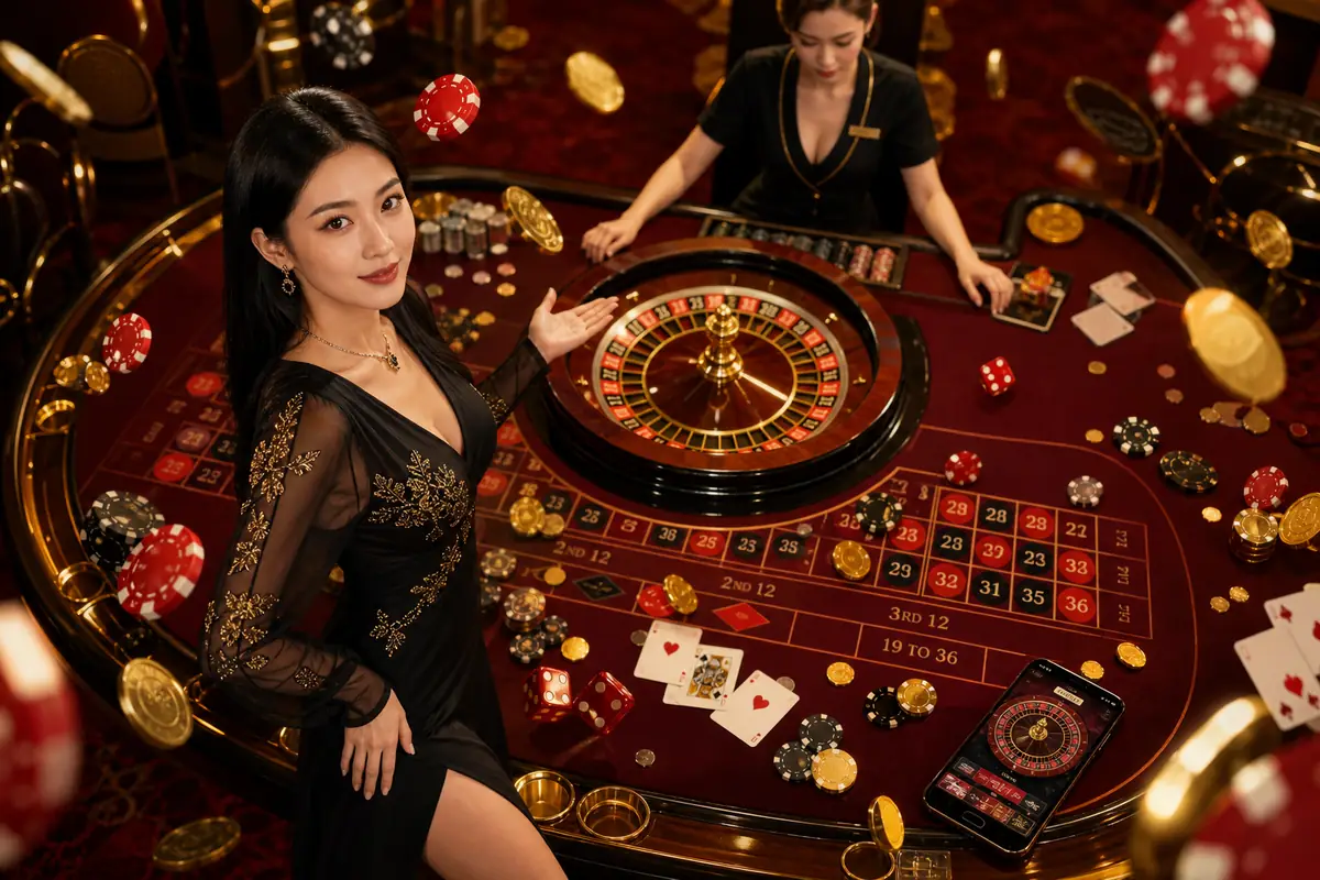 f61game