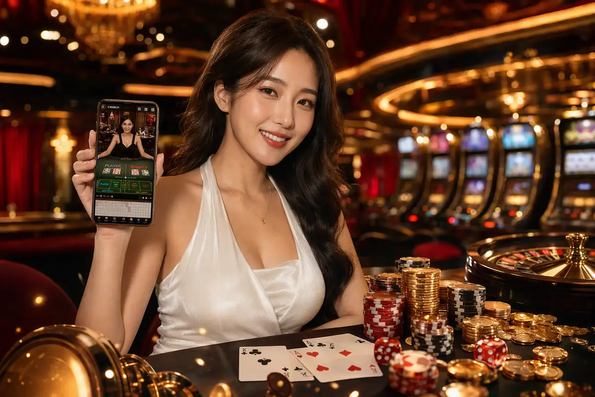 f61game