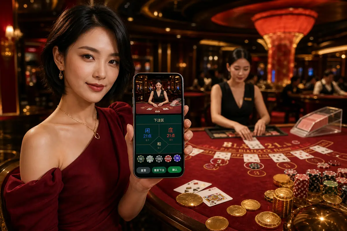 f61game