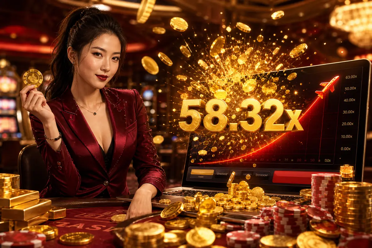 f61game