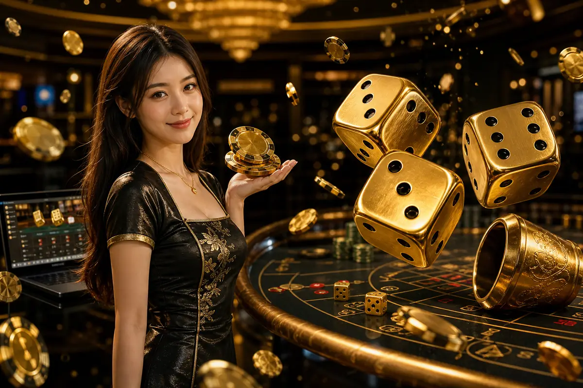 f61game