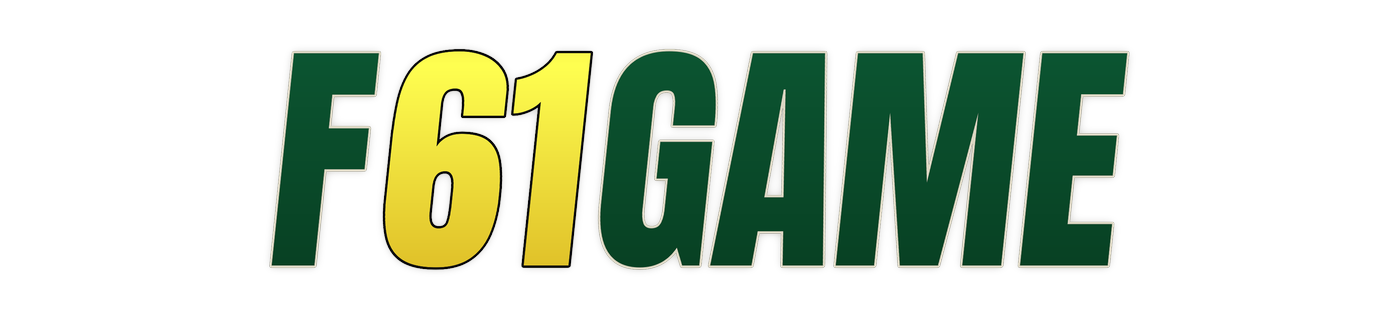 f61game